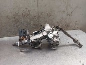 Recambio de columna direccion para renault clio iv 1.5 dci diesel fap referencia OEM IAM 488103594R MITSUBISHI