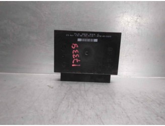 Recambio de modulo confort para nissan almera (n16/e) 1.5 16v cat referencia OEM IAM 7L0959933C 5DK008416 HELLA