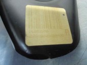 Recambio de cinturon seguridad delantero derecho para volvo xc90 2.5 20v turbo cat referencia OEM IAM 30738527 5 PUERTAS