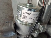 Recambio de columna direccion para renault clio iv 1.5 dci diesel fap referencia OEM IAM 488103594R MITSUBISHI