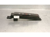 Replacement electronic module for Honda HR-V (RU) 1.5 (RU1) OEM IAM reference PBT2 