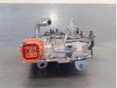 Recambio de bateria para ford kuga iii (dfk) 1.5 ecoboost referencia OEM IAM LX6814G646 