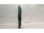 Replacement electronic module for Honda HR-V (RU) 1.5 (RU1) OEM IAM reference PBT2 