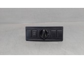 Recambio de interruptor para toyota land cruiser (j15) 3.0 turbodiesel cat referencia OEM IAM 8422360020  