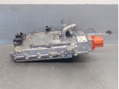 Replacement battery for Ford Kuga III (DFK) 1.5 EcoBoost OEM IAM reference LX6814G646 