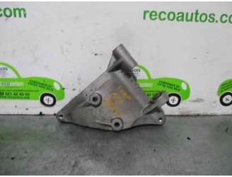 Recambio de soporte motor para audi a6 berlina (4b2) 2.5 v6 24v tdi referencia OEM IAM 059260888 