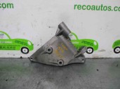 Recambio de soporte motor para audi a6 berlina (4b2) 2.5 v6 24v tdi referencia OEM IAM 059260888 