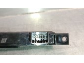 Replacement electronic module for Honda HR-V (RU) 1.5 (RU1) OEM IAM reference PBT2 