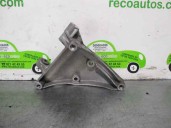 Recambio de soporte motor para audi a6 berlina (4b2) 2.5 v6 24v tdi referencia OEM IAM 059260888 