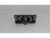 Recambio de interruptor para toyota land cruiser (j15) 3.0 turbodiesel cat referencia OEM IAM 8422360020  