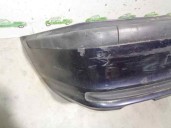 Recambio de paragolpes trasero para bmw serie 3 berlina (e46) 2.0 16v diesel cat referencia OEM IAM 51120030350 AZUL OSCURO 4 PU