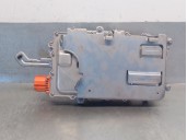 Replacement battery for Ford Kuga III (DFK) 1.5 EcoBoost OEM IAM reference LX6814G646 