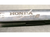 Replacement electronic module for Honda HR-V (RU) 1.5 (RU1) OEM IAM reference PBT2 