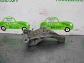 Recambio de soporte motor para audi a6 berlina (4b2) 2.5 v6 24v tdi referencia OEM IAM 059260888 