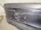 Recambio de paragolpes trasero para bmw serie 3 berlina (e46) 2.0 16v diesel cat referencia OEM IAM 51120030350 AZUL OSCURO 4 PU