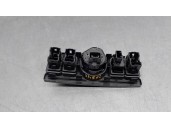 Recambio de interruptor para toyota land cruiser (j15) 3.0 turbodiesel cat referencia OEM IAM 8422360020  