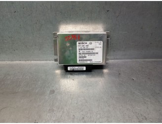 Recambio de centralita cambio automatico para bmw x5 (e53) 3.0 d referencia OEM IAM 27607550891 27607550891 