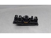 Recambio de interruptor para toyota land cruiser (j15) 3.0 turbodiesel cat referencia OEM IAM 8422360020  