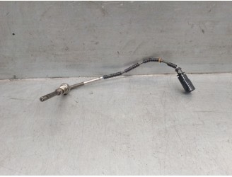 Replacement lambda sensor for Audi A5 (8T3) 3.0 TDI Quattro OEM IAM reference 059906088Q 