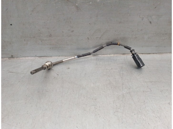 Replacement lambda sensor for Audi A5 (8T3) 3.0 TDI Quattro OEM IAM reference 059906088Q 