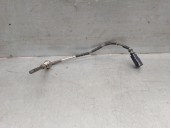 Replacement lambda sensor for Audi A5 (8T3) 3.0 TDI Quattro OEM IAM reference 059906088Q 