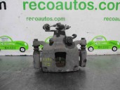Recambio de pinza freno trasera izquierda para fiat freemont (345) 2.0 16v multijet cat referencia OEM IAM K68159525AA 