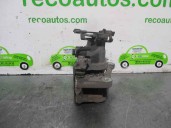 Recambio de pinza freno trasera izquierda para fiat freemont (345) 2.0 16v multijet cat referencia OEM IAM K68159525AA 