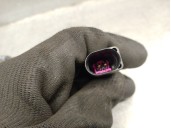 Recambio de sonda lambda para audi a5 (8t3) 3.0 tdi quattro referencia OEM IAM 059906088Q  