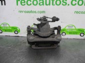 Recambio de pinza freno trasera izquierda para fiat freemont (345) 2.0 16v multijet cat referencia OEM IAM K68159525AA 
