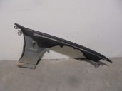 Recambio de aleta delantera izquierda para honda legend (ka7/8) v6 berlina (ka7) referencia OEM IAM 60261SP0000ZZ NEGRO MATE 