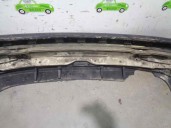 Recambio de paragolpes trasero para bmw serie 3 berlina (e46) 2.0 16v diesel cat referencia OEM IAM 51120030350 AZUL OSCURO 4 PU