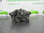 Recambio de pinza freno trasera izquierda para fiat freemont (345) 2.0 16v multijet cat referencia OEM IAM K68159525AA 