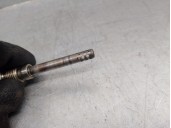 Replacement lambda sensor for Audi A5 (8T3) 3.0 TDI Quattro OEM IAM reference 059906088Q 