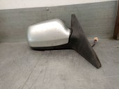 Recambio de retrovisor derecho para mazda 6 station wagon (gy) 2.0 di (gy19) referencia OEM IAM GR2F69120B22 GR2F69120B22 