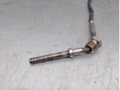 Replacement lambda sensor for Audi A5 (8T3) 3.0 TDI Quattro OEM IAM reference 059906088Q 
