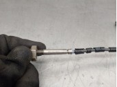 Replacement lambda sensor for Audi A5 (8T3) 3.0 TDI Quattro OEM IAM reference 059906088Q 