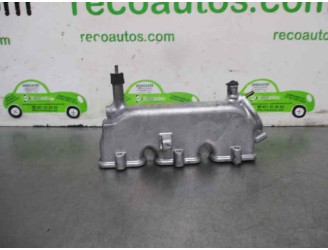 Recambio de colector admision para audi a6 berlina (4b2) 2.5 v6 24v tdi referencia OEM IAM 059129713Q 210057 