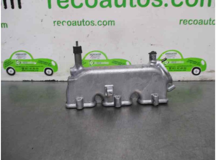 Recambio de colector admision para audi a6 berlina (4b2) 2.5 v6 24v tdi referencia OEM IAM 059129713Q 210057 