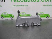 Recambio de colector admision para audi a6 berlina (4b2) 2.5 v6 24v tdi referencia OEM IAM 059129713Q 210057 