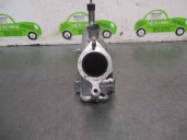 Recambio de colector admision para audi a6 berlina (4b2) 2.5 v6 24v tdi referencia OEM IAM 059129713Q 210057 