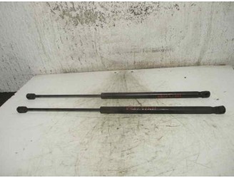 Recambio de amortiguadores maletero / porton para ford mondeo turnier (ge) 2.0 tdci cat referencia OEM IAM 1S71N406A10AC 