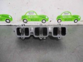 Recambio de colector admision para audi a6 berlina (4b2) 2.5 v6 24v tdi referencia OEM IAM 059129713Q 210057 