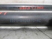 Replacement boot / tailgate shock absorbers for Ford Mondeo Turnier (GE) 2.0 TDCi CAT OEM IAM reference 1S71N406A10AC 