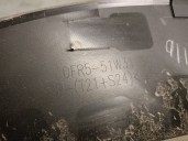 Recambio de aletin delantero izquierdo para mazda cx-30 (dm) skyactiv-x m hybrid referencia OEM IAM DFR551W31 DFR551W31 