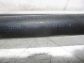 Replacement boot / tailgate struts for Ford Mondeo Turnier (GE) 2.0 TDCi CAT OEM IAM reference 1S71N406A10AC 