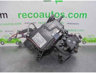 Recambio de calefaccion entera normal para volvo xc90 2.5 20v turbo cat referencia OEM IAM 30676410 