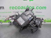 Replacement complete standard heater unit for Volvo XC90 2.5 20V Turbo CAT OEM IAM reference 30676410 