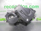 Recambio de calefaccion entera normal para volvo xc90 2.5 20v turbo cat referencia OEM IAM 30676410  