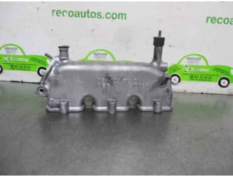 Recambio de colector admision para audi a6 berlina (4b2) 2.5 v6 24v tdi referencia OEM IAM 059129713Q 210057 