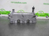 Recambio de colector admision para audi a6 berlina (4b2) 2.5 v6 24v tdi referencia OEM IAM 059129713Q 210057 